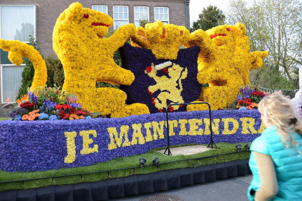 ../Images/Bloemencorso 2015 042.jpg